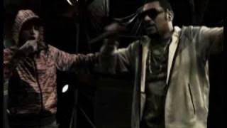 Apocalipse 16 - Bate Pesadão - ADBF