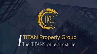 Prime Retail Space To Rent in Durbanville TVS