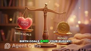 How Much Does a Doula Cost Smart Ways to Save on Birth and Postpartum Support