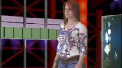 Almasa Mehanovic "Vjencanica"