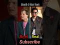 Masti 4 Star Cast ❤️🔥😮 // #reels #shorts #ytshorts #trending #trendingshorts