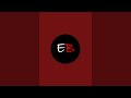 Education Bhumi is live