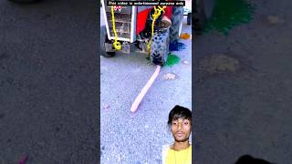 Building Wooden Log Cabin In Forest Survival House Step By Step Part-277