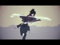 Flashboy - Sharingan (Naruto remix) Mp3 Song