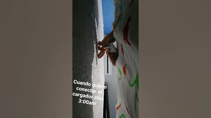 14 de febrero de 2022