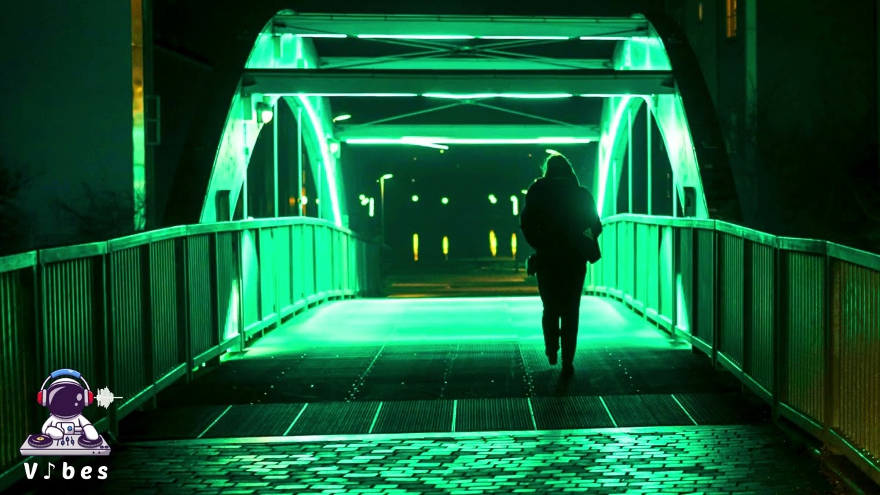 Watch V.Raeter - Going Home on YouTube Watch V.Raeter - Going Home on YouTube