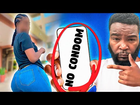 Dr. Umar's Cheek Clapping Situation Is GETTING WORSE| DNN