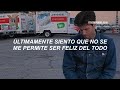 Play – Jesse Rutherford (Sub. Español)