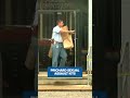 AI Child Porn Arrest + Prichard Sexual Assault Kits