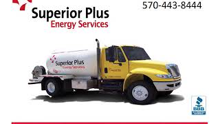 superior Plus 2019 revised