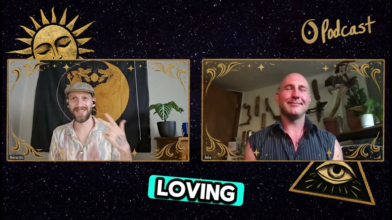 Manifestation Magic: Letting Go, Feeling Good, Creating Your Dream Life - Zero Point Podcast 