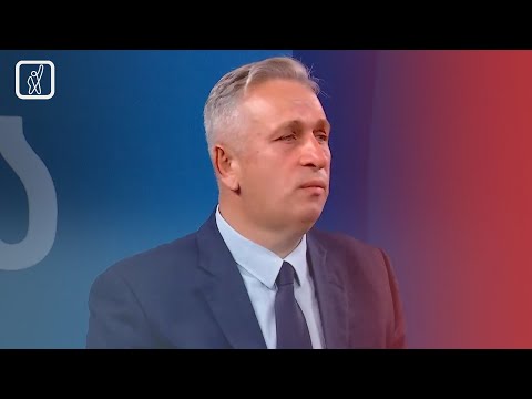 „ოცნება“ მხარდაჭერის ისტორიულ მინიმუმზეა — ზაზა თავაძე