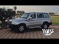 اه ياقلبي اللي دايم في ذهول ياقطاة العبية محمد الحارثي رياض الحارثي مسرع بطي 4