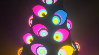 Jax abstraction for 10 HOURS STRAIGHT