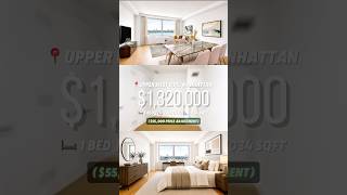 Fresh $55,000 price drop!  Details in the description!