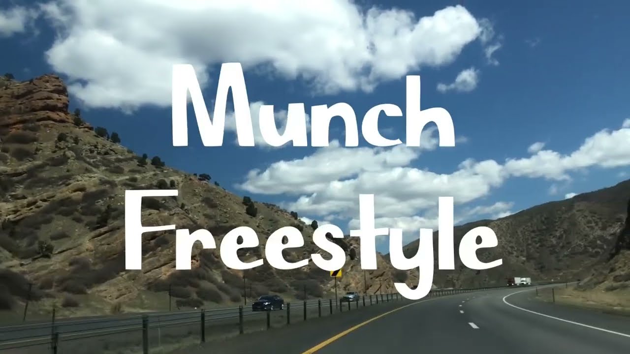 M Cube Music Group LLC Presents King SHALON