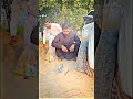 Car thief 😨power of Islam 🥰😨 #shortsfeed #trending #movies #darama #bts #clips #edit #funny #lifeis