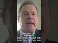 Stem Cell Research: Exciting Future Ahead for Us! #shorts