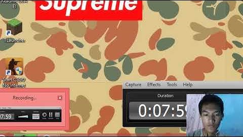 Cara Membuat DNS Server Dan WEB Server Di Debian Dede Yusup