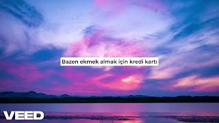 No 1 & Dj Yusuf Mi̇x