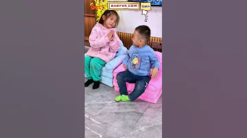The Best Kids Foldable Sofa Sit Lounge In Comfort KidsRoom ParentingHacks SpaceSaver 