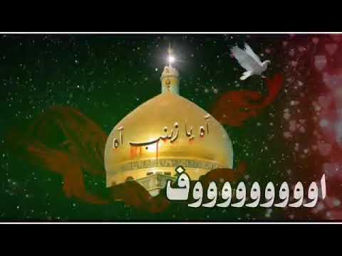 شايل يوادع شايل حمل الضعاين مايل قمر الليل