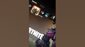 Ps5 3d audio fortnite fix