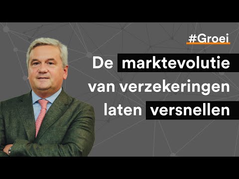 Video: Waarvoor staan MTM in versekering?