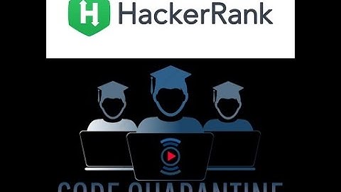 HackerRank | Counting Valley (Interview Preparation Kit)