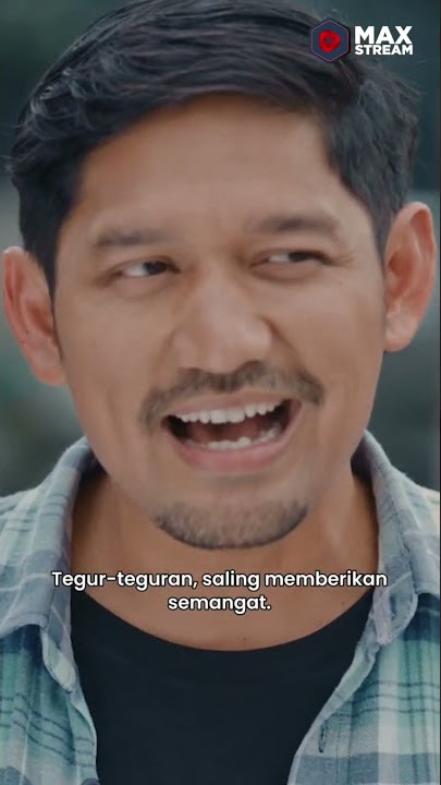 Kalah cepet doang kok bang, gapapa coba lagi besok