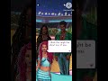 Love Island game Sun-kissed secrets ep #5 Irena's route (all diamond options!)