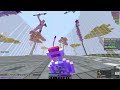 3-4X DUEL PARCALAMA ORTAKLA VS