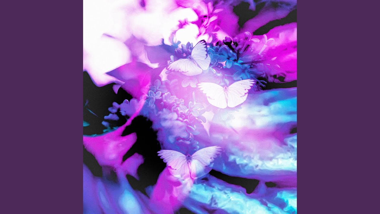 Watch Butterflies on YouTube Watch Butterflies on YouTube
