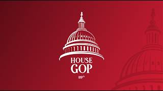 🚨 LIVE: Chairwoman McClain and House Republicans Back the Blue at Police Week Press Conference