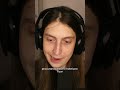 felca foi expulso do hotel #shorts #viral #felquinhas #felca #tiktok #podcast
