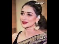 হেরে গেলেন সায়ন্তিকা I Sayantika Banerjee I Lost I West Bengal I Elocution | Asia Post Entertainment