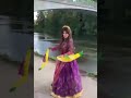 چقد اخه من زحمت بکشم بخونم برقصم Shortvideo Dance Mahtabarian