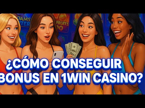 VOCES QUE COCINAN