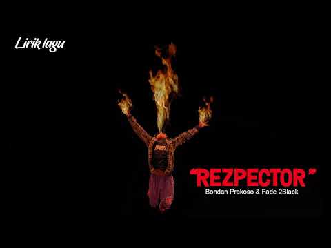 Bondan Prakoso \u0026 Fade2Black - 1234 (Official Audio)