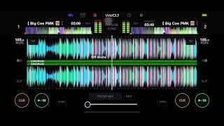 Download Lagu (Big acre PMK❤️‍🔥🚀)-DJ Bim MP3