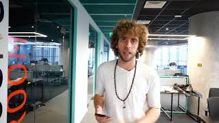 Hacken Weekly Updates #13 - MAY 4-10