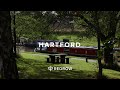Discover a range of stunning 3 and 4-bedroom new build homes in Hartford. This charming, semi-rural community is in the highly sought-after area of Cheshire. The village itself is renowned for community spirit and is the perfect place for families, couples or anyone wanting a taste of classic Cheshire life.

Find out more: https://www.redrow.co.uk/locations/north-west/hartford

#movinghouse #hartford #homebuyer