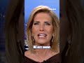 Laura Ingraham: Talarico KNOWS his real views are very unpopular with Texans #shorts #news #foxnews