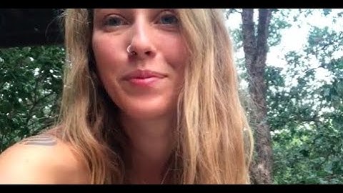 Astral Projection and Lower Vibrational Levels