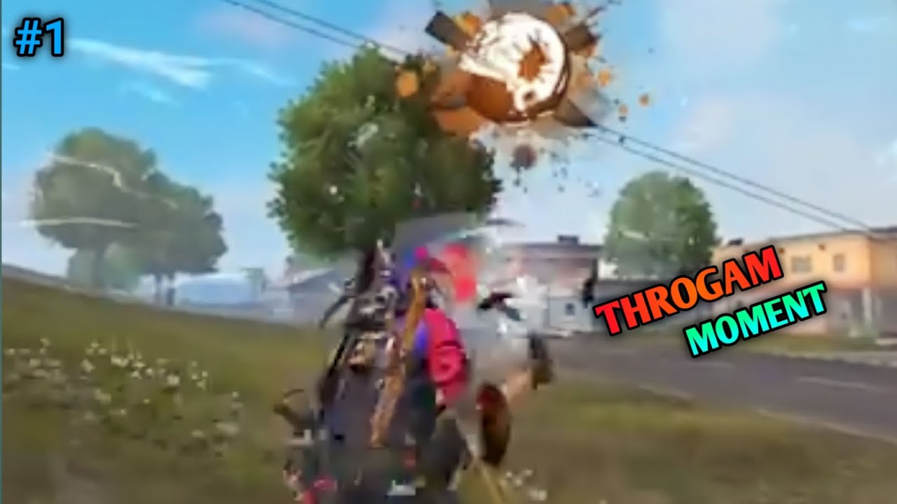 RJ ROCK FUNNY THROGAM MOMENT PART-1 ||RJ ROCK FUN