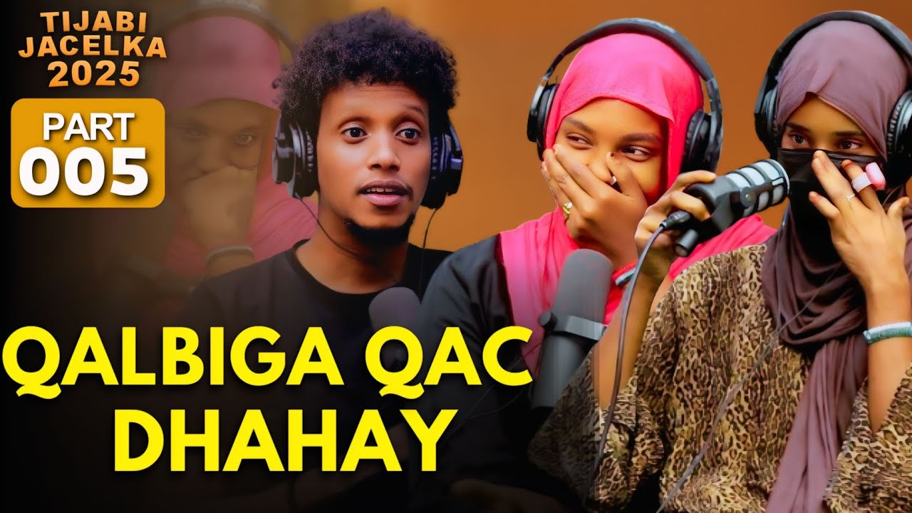 QALBIGA QAC DHAHAY AHMED DAACAD AH WALALAYAHAY TJS2025P005
