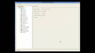 Public Key Authentication using PuTTY and WinSCP