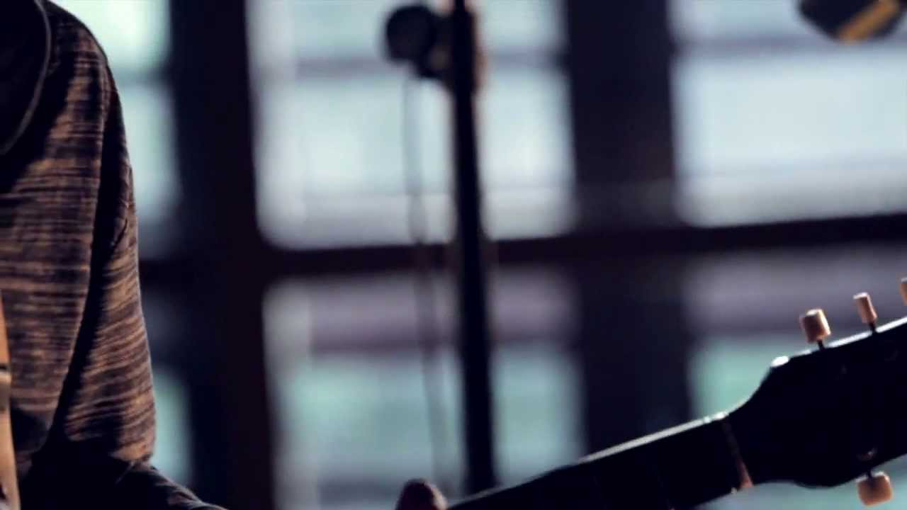 daniel santiago e pedro martins - terra molhada