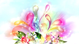 Fourplay - Foreplay.
