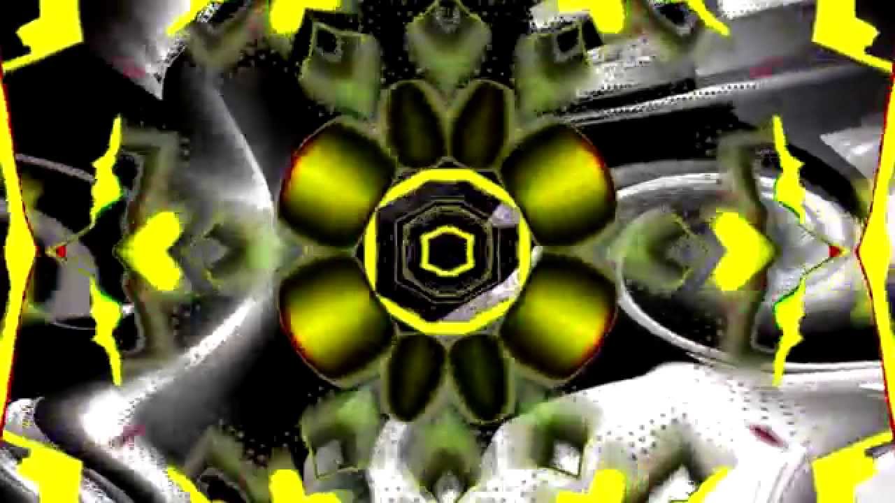 Ver Zardoz poinG - Neither One Nor The Other en YouTube Ver Zardoz poinG - Neither One Nor The Other en YouTube